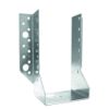 Immagine di SCARPA FISSAGGIO ESTERNO 80x120 MM