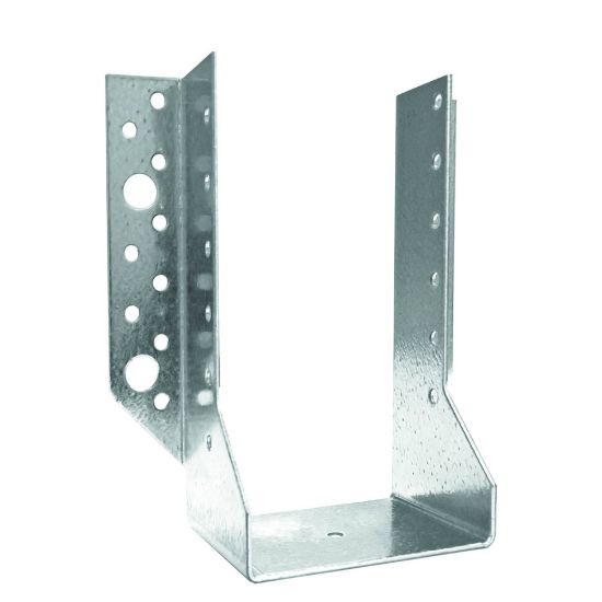 Immagine di SCARPA FISSAGGIO ESTERNO 80x120 MM