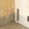 Immagine di STAFFA WHT PLATE C PIASTRA LEGNO-CALCESTRUZZO 60x440x3 MM