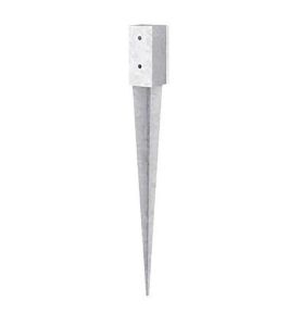 Immagine di BICCHIERE A PICCHETTO 91x91 MM