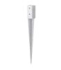 Immagine di BICCHIERE A PICCHETTO 71x71 MM