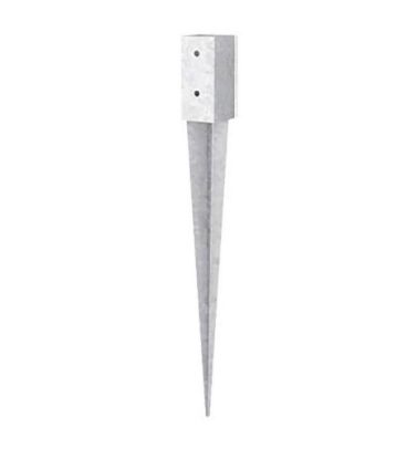 Immagine di BICCHIERE A PICCHETTO 71x71 MM