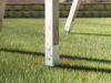 Immagine di BICCHIERE A PICCHETTO 71x71 MM