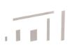Immagine di PIASTRA FORATA 40x120 MM