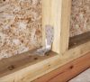 Immagine di STAFFA ANGOLARE 285 CON RINFORZO 285x88 MM LARGHEZZA 65 MM