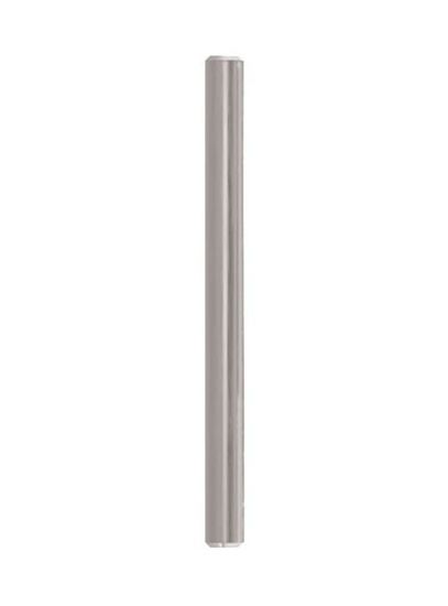 Immagine di SPINOTTO LISCIO Ø 12x150 MM CONFEZIONE 100 PZ