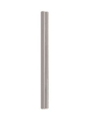 Immagine di SPINOTTO LISCIO Ø 12x90 MM CONFEZIONE 100 PZ