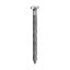 Immagine di CHIODO ANKER Ø 6x210 MM CONFEZIONE 250 PZ