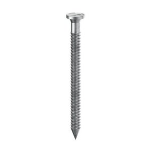 Immagine di CHIODO ANKER Ø 6x150 MM CONFEZIONE 500 PZ
