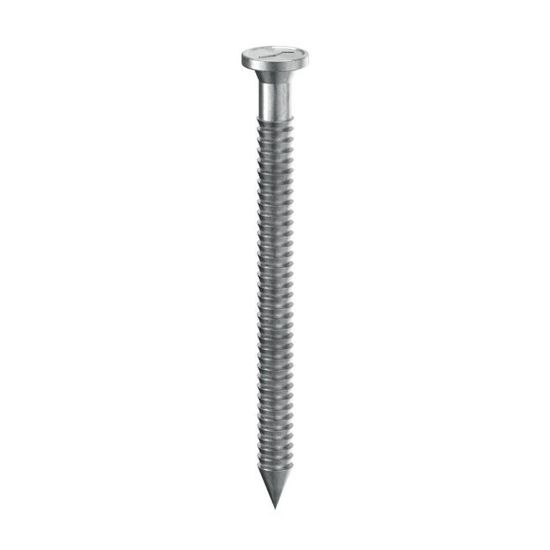 Immagine di CHIODO ANKER Ø 6x110 MM CONFEZIONE 250 PZ