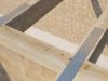 Immagine di CHIODO ANKER Ø 6x110 MM CONFEZIONE 250 PZ