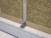 Immagine di CHIODO ANKER Ø 6x110 MM CONFEZIONE 250 PZ