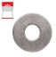 Immagine di RONDELLA STRETTA INTERNO 8,4 MMX16 MM ESTERNO10 PZ/BLISTER
