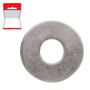 Immagine di RONDELLA STRETTA INTERNO 19 MM X34 MM ESTERNO 5 PZ/BLISTER