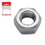 Immagine di DADO ESAGONALE INOX M 6 BLISTER 15 PZ