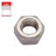 Immagine di DADO ESAGONALE M 14 ZINCATO BLISTER 5 PZ