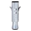Immagine di SOLO TASSELLO Ø 14x55 MM - M8 CONFEZIONE DA 50 PZ
