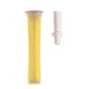 Immagine di CALZA PER RESINA FIP 16x85 MM ADATTO PER BARRA Ø 8 MM CONFEZIONE 20 PZ