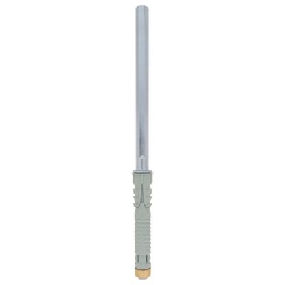 Immagine di REGGIMENSOLA A SCOMPARSA BARRA 10x100 MM FORO Ø 12 MM CONFEZIONE 25 PZ