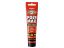 Immagine di POLY MAX HIGH TACK POLIMERO BIANCO GR.165 BOSTIK IDEALE PER INCOLLAGGIO SUPER RAPIDO