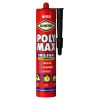 Immagine di POLY MAX EXPRESS POLIMERO TERRACOTTA GR.425 BOSTIK IDEALE PER INCOLLAGGIO RAPIDO