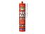 Immagine di POLY MAX EXPRESS POLIMERO BIANCO GR.425 BOSTIK IDEALE PER INCOLLAGGIO RAPIDO