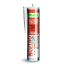 Immagine di SILICONE NEUTRO GRIGIO 310 ML IDEALE PER EDILIZIA E SERRAMENTI