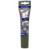 Immagine di SIGILLANTE ADESIVO IBRIDO MAPEFLEX MS55 GRIGIO 100 ML MAPEI IDEALE PER EDILIZIA GENERALE