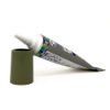 Immagine di SIGILLANTE ADESIVO IBRIDO MAPEFLEX MS55 GRIGIO 100 ML MAPEI IDEALE PER EDILIZIA GENERALE