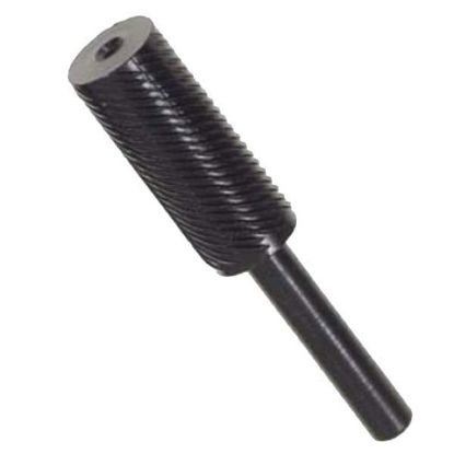 Immagine di LIMA CILINDRICA PER TRAPANO