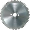 Immagine di LAMA CIRCOLARE PER LEGNO DIAMETRO 300 MM