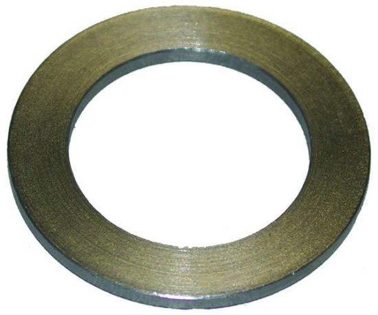 Immagine di ANELLO DI RIDUZIONE DIAMETRO 35 MM A DIAMETRO 25 MM