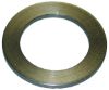 Immagine di ANELLO DI RIDUZIONE DIAMETRO 30 MM A DIAMETRO 25,4 MM