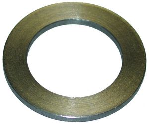 Immagine di ANELLO DI RIDUZIONE DIAMETRO 30 MM A DIAMETRO 25,4 MM