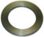 Immagine di ANELLO DI RIDUZIONE DIAMETRO 30 MM A DIAMETRO 20 MM
