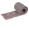 Immagine di CARTA ABRANET 115 MM X2,5M GRIP GRANA 150 MINI-ROTOLO MIRKA