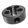 Immagine di FILIERE TONDE DIAMETRO 12x1,75 MM