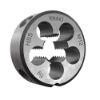 Immagine di FILIERE TONDE DIAMETRO 3x0,5 MM