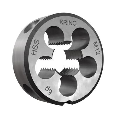 Immagine di FILIERE TONDE DIAMETRO 3x0,5 MM