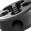 Immagine di FILIERE TONDE DIAMETRO 3x0,5 MM
