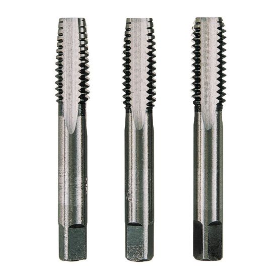 Immagine di FILIERE MASCHIO DIAMETRO 4x0,7 MM