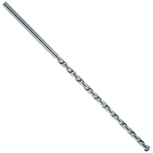 Immagine di PUNTA MURO LUNGA 400 MM DIAMETRO 14 MM