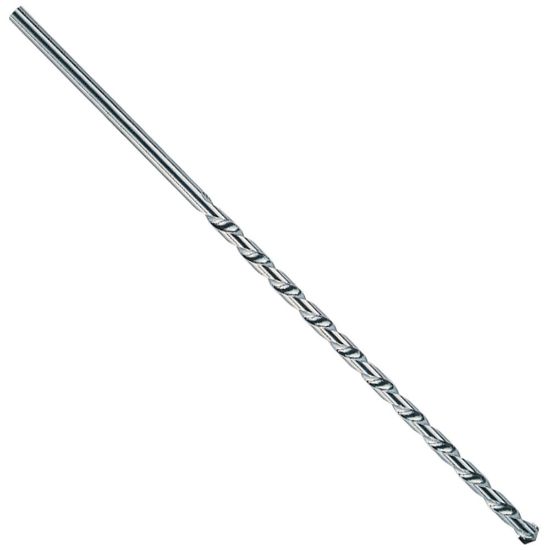 Immagine di PUNTA MURO LUNGA 400 MM DIAMETRO 8 MM