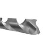Immagine di PUNTA MURO CORTA DIAMETRO 4 MM