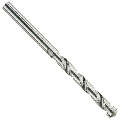Immagine di PUNTA MURO CORTA DIAMETRO 3 MM