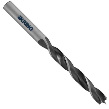 Immagine di PUNTA LEGNO DIAMETRO 3 MM