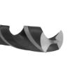 Immagine di PUNTA LEGNO DIAMETRO 3 MM