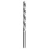 Immagine di PUNTA HSS LUNGA DIAMETRO 5 MM 1 PZ/BLISTER