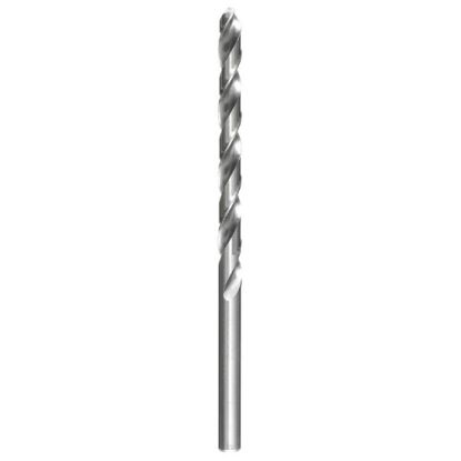 Immagine di PUNTA HSS LUNGA DIAMETRO 3 MM 1 PZ/BLISTER