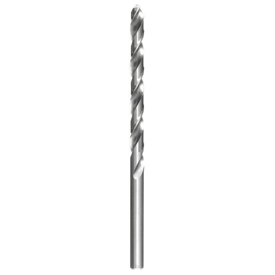 Immagine di PUNTA HSS LUNGA DIAMETRO 3 MM 1 PZ/BLISTER